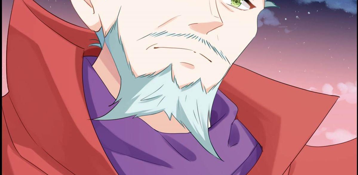 Strongest System (The Strongest Dandy System) Chapter 03 Gambar 55